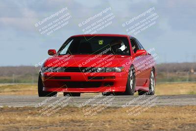 media/Mar-31-2024-Speed Ventures (Sun) [[a3b2bf813d]]/Yellow/Session 1 (Sweeper)/